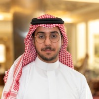Abdulrahman Alasem