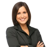 Sanmover Sanmover Industrial