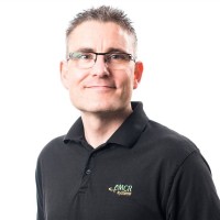 Darren Clayton