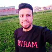Tareq Mohamed