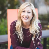 Erin Sullivan