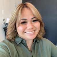 Erika Marie Mabunay