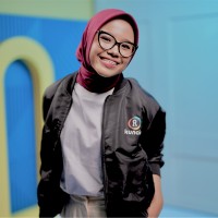 Ainna Azzahra