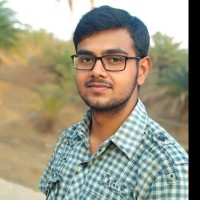 Abhishek Saha