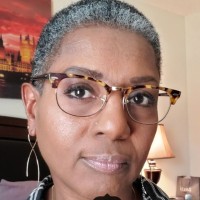 Wanda Young-Mcdonald