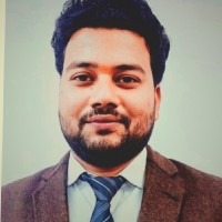 Rakesh_ J