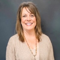 Alesia Whaley