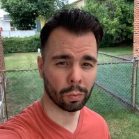 Anthony Corvinelli