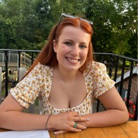 Emily Baughn