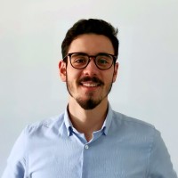 Pedro Pacheco