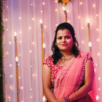 Sneha Akula