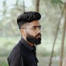 Abdu Rahman