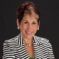 Janet Cox-Petersen