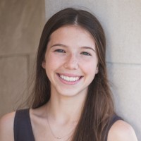 Brooke Rogers