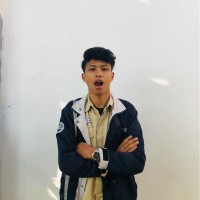 muhammad syahdan