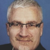 Rolf Schneider