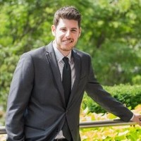 Daniel B.