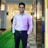 Rahul Kuwar