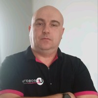 Przemysław Piętka