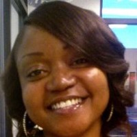 Crystal Sealy
