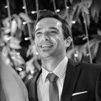 Tomer Rotem