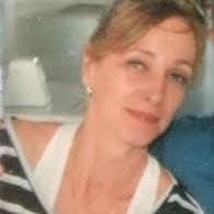 Maria Valéria Dessewffy