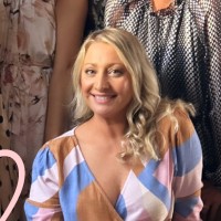 Leah Nanninga