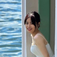 Zhixuan (Rachel) Liao