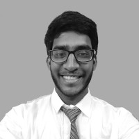 Diwakar Yadav