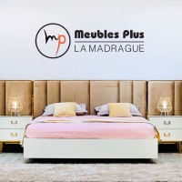 Meubles plus La Madrague