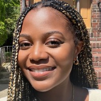 Jada Waters