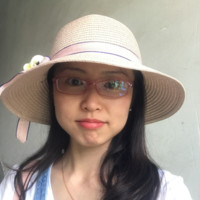 Linda Li