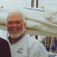 John Shilling