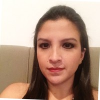 Johana Ortiz