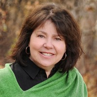 Kristie Kirby