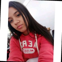Daniela Lissethe Brambila Sánchez
