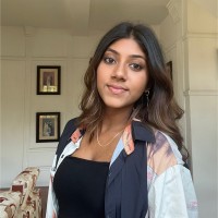 Nileshni Perera