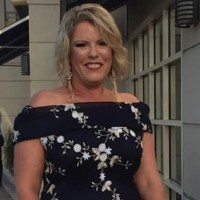 Tracey Bennett