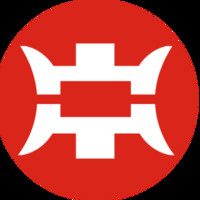 李恩强