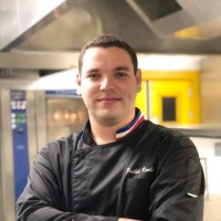 mohamed fadhel kaabachi