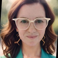 Rikki Boelen