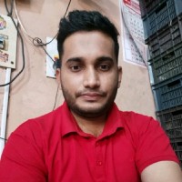 Mohammed Rafi