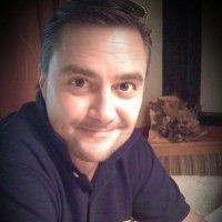 FRITZ Fritz Weissengruber