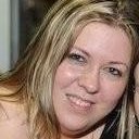 Shanda Heath