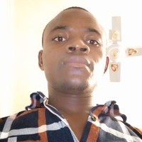 Abdalwaid Alidou
