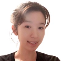 Sherry Wang