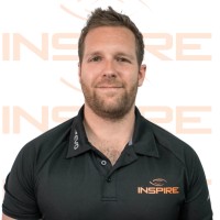 Mark Harries
