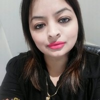 Dr.Farheen Khan Khan