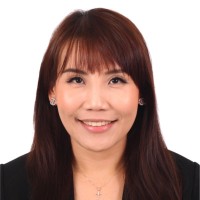 Maggie Tay