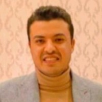 Mohamed Sayed